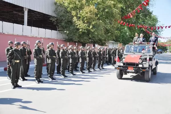 30 Ağustos Türkiye Cumhuriyeti’nin temel taşıdır - Kırıkkale Haber, Son Dakika Kırıkkale Haberleri 30 Ağustos Türkiye Cumhuriyeti’nin temel taşıdır - Kırıkkale Haber, Son Dakika Kırıkkale Haberleri