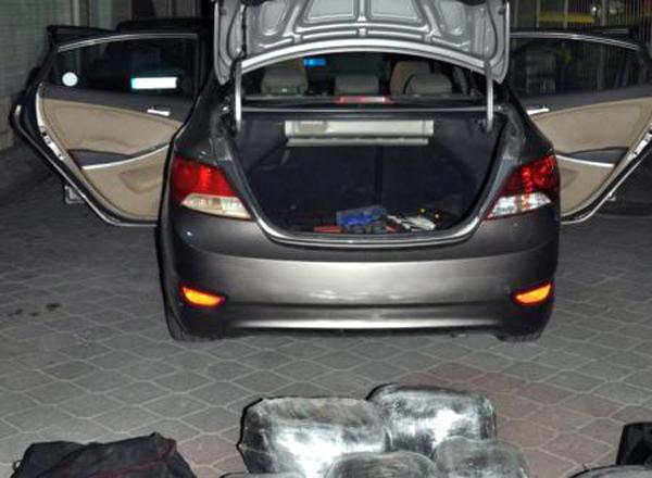 40 kilo kubar ele geçirdi - Kırıkkale Haber, Son Dakika Kırıkkale Haberleri 40 kilo kubar ele geçirdi - Kırıkkale Haber, Son Dakika Kırıkkale Haberleri