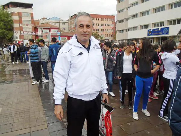 40 yıldır bekliyoruz - Kırıkkale Haber, Son Dakika Kırıkkale Haberleri 40 yıldır bekliyoruz - Kırıkkale Haber, Son Dakika Kırıkkale Haberleri
