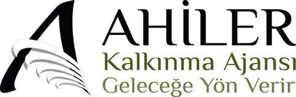 AHİKA personel alıyor - Kırıkkale Haber, Son Dakika Kırıkkale Haberleri AHİKA personel alıyor - Kırıkkale Haber, Son Dakika Kırıkkale Haberleri