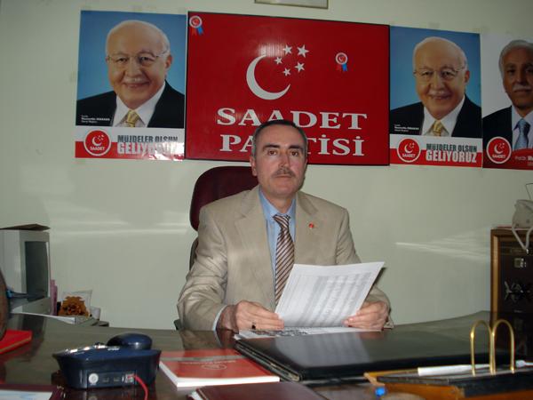 Amaç büyük İsrail! - Kırıkkale Haber, Son Dakika Kırıkkale Haberleri Amaç büyük İsrail! - Kırıkkale Haber, Son Dakika Kırıkkale Haberleri