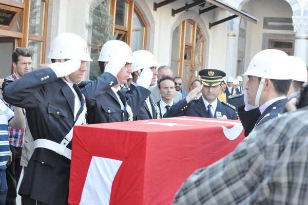 Yüreğimize Düşen Dördüncü Acı… - Kırıkkale Haber, Son Dakika Kırıkkale Haberleri