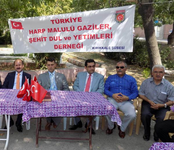 Can nabız yokladı - Kırıkkale Haber, Son Dakika Kırıkkale Haberleri Can nabız yokladı - Kırıkkale Haber, Son Dakika Kırıkkale Haberleri