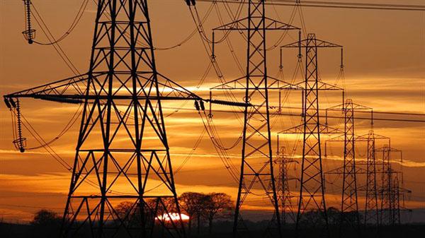 Elektrik kesintisine dikkat - Kırıkkale Haber, Son Dakika Kırıkkale Haberleri Elektrik kesintisine dikkat - Kırıkkale Haber, Son Dakika Kırıkkale Haberleri