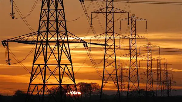 Elektrik kesintisine dikkat - Kırıkkale Haber, Son Dakika Kırıkkale Haberleri