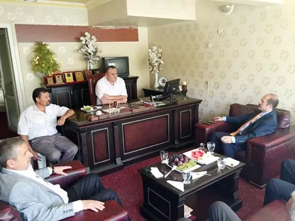 Erken seçimi kaçınılmaz hale getirdiler - Kırıkkale Haber, Son Dakika Kırıkkale Haberleri Erken seçimi kaçınılmaz hale getirdiler - Kırıkkale Haber, Son Dakika Kırıkkale Haberleri