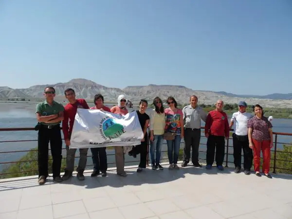 Kale Dağcılık keşiflere devam ediyor - Kırıkkale Haber, Son Dakika Kırıkkale Haberleri Kale Dağcılık keşiflere devam ediyor - Kırıkkale Haber, Son Dakika Kırıkkale Haberleri