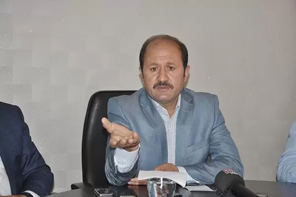 Koalisyon bitti, çare seçim - Kırıkkale Haber, Son Dakika Kırıkkale Haberleri Koalisyon bitti, çare seçim - Kırıkkale Haber, Son Dakika Kırıkkale Haberleri