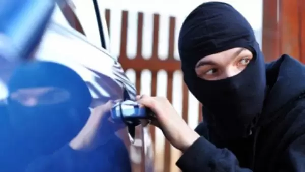 Oto hırsızları yakalandı - Kırıkkale Haber, Son Dakika Kırıkkale Haberleri Oto hırsızları yakalandı - Kırıkkale Haber, Son Dakika Kırıkkale Haberleri