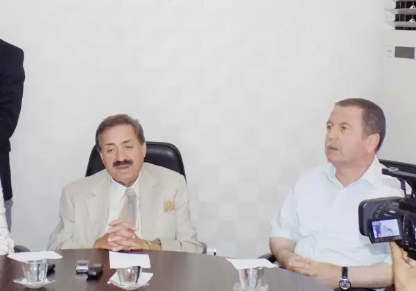 - Kırıkkale Haber, Son Dakika Kırıkkale Haberleri - Kırıkkale Haber, Son Dakika Kırıkkale Haberleri