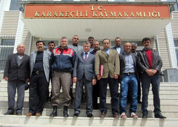 Silahlar Sussun Davullar Vursun - Kırıkkale Haber, Son Dakika Kırıkkale Haberleri Silahlar Sussun Davullar Vursun - Kırıkkale Haber, Son Dakika Kırıkkale Haberleri