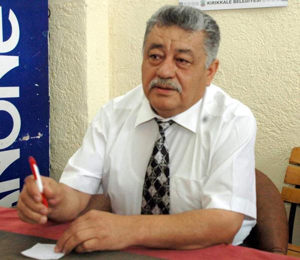 Simit’e zam - Kırıkkale Haber, Son Dakika Kırıkkale Haberleri Simit’e zam - Kırıkkale Haber, Son Dakika Kırıkkale Haberleri