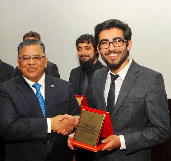 TURAB yine göğsümüzü kabarttı - Kırıkkale Haber, Son Dakika Kırıkkale Haberleri TURAB yine göğsümüzü kabarttı - Kırıkkale Haber, Son Dakika Kırıkkale Haberleri
