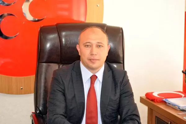 Kırıkkale’de görmek istemiyoruz - Kırıkkale Haber, Son Dakika Kırıkkale Haberleri