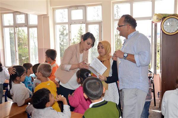 Türksel Hoca, Maraş’ta eğitim verecek - Kırıkkale Haber, Son Dakika Kırıkkale Haberleri Türksel Hoca, Maraş’ta eğitim verecek - Kırıkkale Haber, Son Dakika Kırıkkale Haberleri