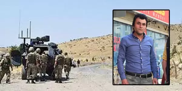 Yas ilan edelim - Kırıkkale Haber, Son Dakika Kırıkkale Haberleri Yas ilan edelim - Kırıkkale Haber, Son Dakika Kırıkkale Haberleri