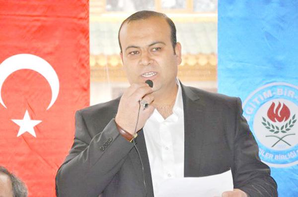 Yüksek tekliflerle gelmelidir - Kırıkkale Haber, Son Dakika Kırıkkale Haberleri Yüksek tekliflerle gelmelidir - Kırıkkale Haber, Son Dakika Kırıkkale Haberleri
