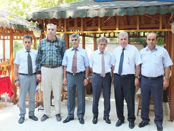 Yürütme kararı durdurulup, 16 müdür yararlanacak - Kırıkkale Haber, Son Dakika Kırıkkale Haberleri Yürütme kararı durdurulup, 16 müdür yararlanacak - Kırıkkale Haber, Son Dakika Kırıkkale Haberleri