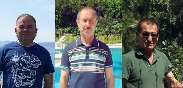 İl Hakem Kurulu belli oldu - Kırıkkale Haber, Son Dakika Kırıkkale Haberleri İl Hakem Kurulu belli oldu - Kırıkkale Haber, Son Dakika Kırıkkale Haberleri