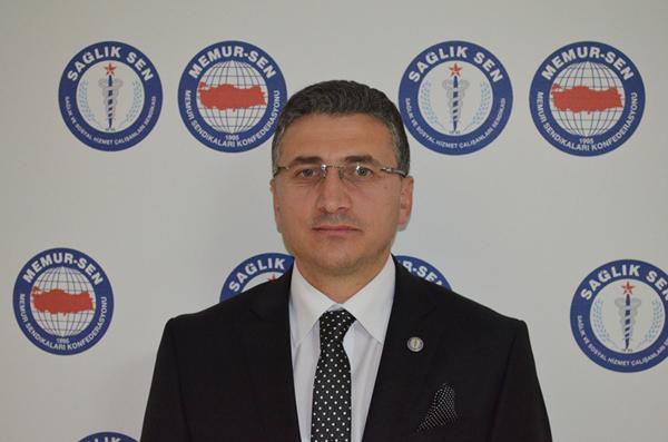 Önemli kazanımlarımız var - Kırıkkale Haber, Son Dakika Kırıkkale Haberleri