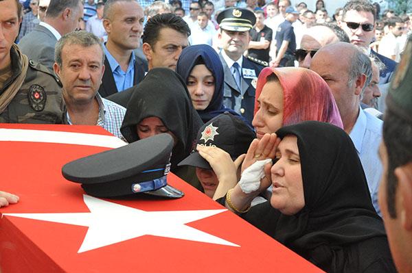 Oğlum Kalk Hadi Baban Geldi - Kırıkkale Haber, Son Dakika Kırıkkale Haberleri