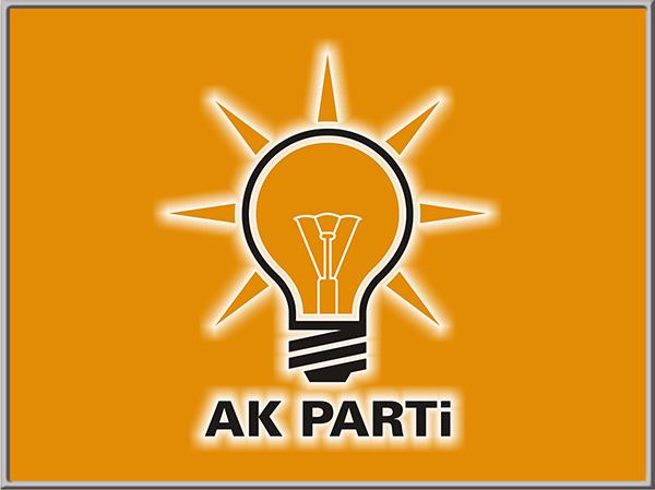 AK Parti'de adaylar belli oldu - Kırıkkale Haber, Son Dakika Kırıkkale Haberleri