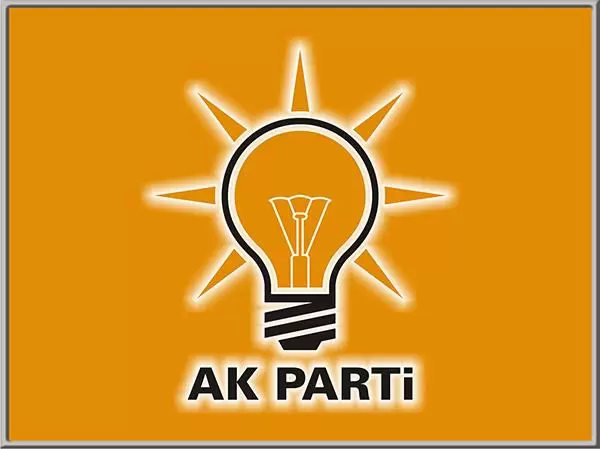 AK Parti'de adaylar belli oldu - Kırıkkale Haber, Son Dakika Kırıkkale Haberleri