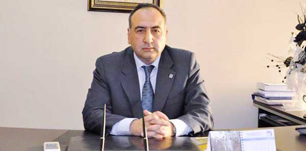 Asla amaçlarına ulaşamayacaklar - Kırıkkale Haber, Son Dakika Kırıkkale Haberleri Asla amaçlarına ulaşamayacaklar - Kırıkkale Haber, Son Dakika Kırıkkale Haberleri