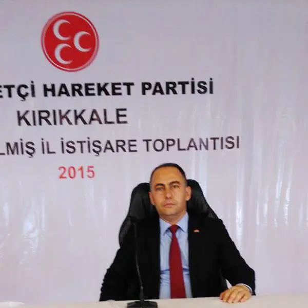 Basiretsiz yöneticilerden kurtulmaya az kaldı - Kırıkkale Haber, Son Dakika Kırıkkale Haberleri