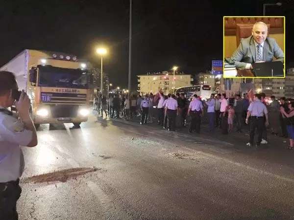Bunlar, Çin malı çakma şenbelekler - Kırıkkale Haber, Son Dakika Kırıkkale Haberleri Bunlar, Çin malı çakma şenbelekler - Kırıkkale Haber, Son Dakika Kırıkkale Haberleri