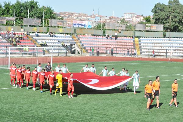 Eksiğimiz çok - Kırıkkale Haber, Son Dakika Kırıkkale Haberleri Eksiğimiz çok - Kırıkkale Haber, Son Dakika Kırıkkale Haberleri