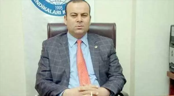 Gün birlik olma günüdür - Kırıkkale Haber, Son Dakika Kırıkkale Haberleri Gün birlik olma günüdür - Kırıkkale Haber, Son Dakika Kırıkkale Haberleri