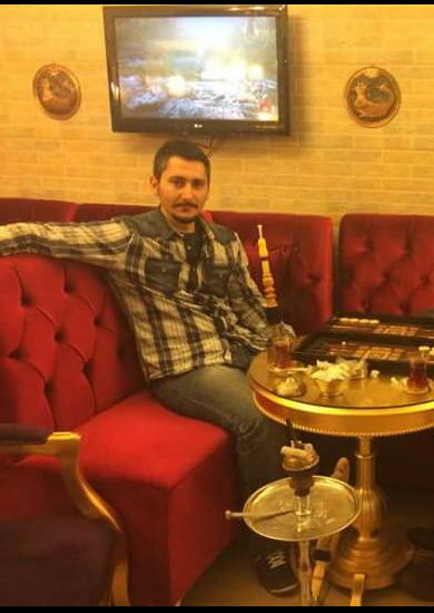 Kırıkkale 2 Şehidine Ağlıyor - Kırıkkale Haber, Son Dakika Kırıkkale Haberleri Kırıkkale 2 Şehidine Ağlıyor - Kırıkkale Haber, Son Dakika Kırıkkale Haberleri