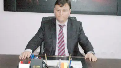 Halkımızın sağlığı bizim için önemlidir - Kırıkkale Haber, Son Dakika Kırıkkale Haberleri Halkımızın sağlığı bizim için önemlidir - Kırıkkale Haber, Son Dakika Kırıkkale Haberleri