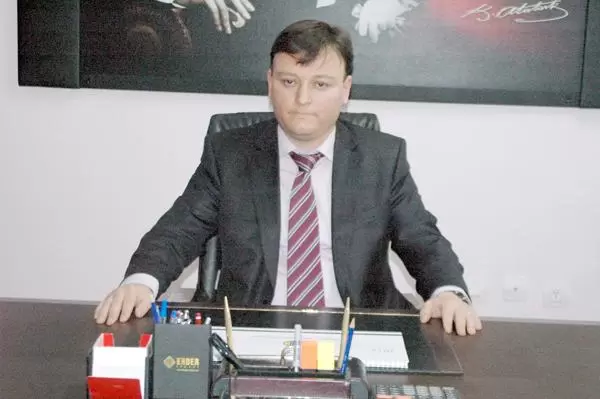 Halkımızın sağlığı bizim için önemlidir - Kırıkkale Haber, Son Dakika Kırıkkale Haberleri Halkımızın sağlığı bizim için önemlidir - Kırıkkale Haber, Son Dakika Kırıkkale Haberleri