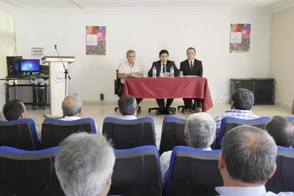 Her alanda çalışıyoruz - Kırıkkale Haber, Son Dakika Kırıkkale Haberleri Her alanda çalışıyoruz - Kırıkkale Haber, Son Dakika Kırıkkale Haberleri