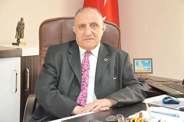 Her şeyden önce ülke menfaatleri - Kırıkkale Haber, Son Dakika Kırıkkale Haberleri Her şeyden önce ülke menfaatleri - Kırıkkale Haber, Son Dakika Kırıkkale Haberleri