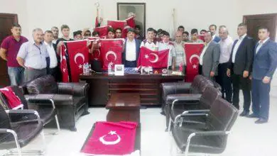 Hükümet gerekeni yapsın - Kırıkkale Haber, Son Dakika Kırıkkale Haberleri Hükümet gerekeni yapsın - Kırıkkale Haber, Son Dakika Kırıkkale Haberleri