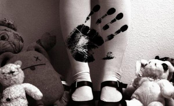 Kırıkkale’de 12 çocuğa cinsel suç işlendi - Kırıkkale Haber, Son Dakika Kırıkkale Haberleri