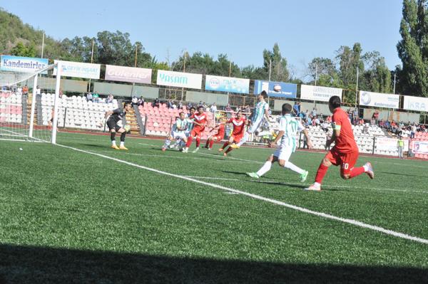 Eksiğimiz çok - Kırıkkale Haber, Son Dakika Kırıkkale Haberleri Eksiğimiz çok - Kırıkkale Haber, Son Dakika Kırıkkale Haberleri