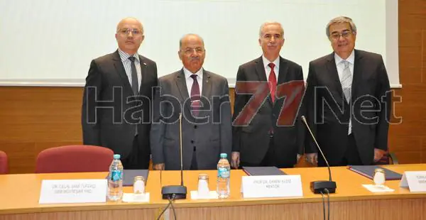 MKE’nin kan kaybına tahammül kalmadı - Kırıkkale Haber, Son Dakika Kırıkkale Haberleri