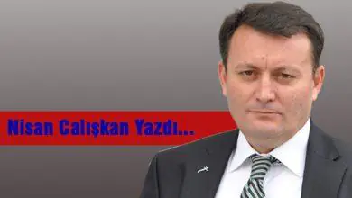 Kansızları Türk Milletine havale ediyorum - Kırıkkale Haber, Son Dakika Kırıkkale Haberleri Kansızları Türk Milletine havale ediyorum - Kırıkkale Haber, Son Dakika Kırıkkale Haberleri