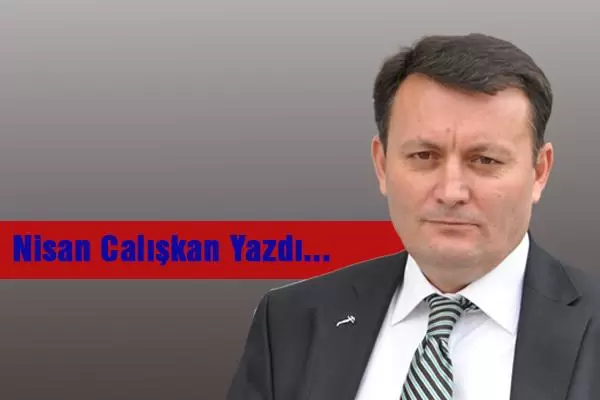 Kansızları Türk Milletine havale ediyorum - Kırıkkale Haber, Son Dakika Kırıkkale Haberleri
