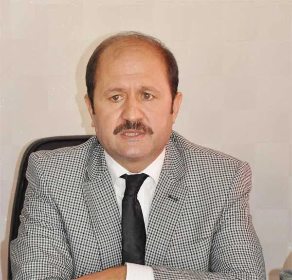 Provokasyonlara gelmeyelim - Kırıkkale Haber, Son Dakika Kırıkkale Haberleri