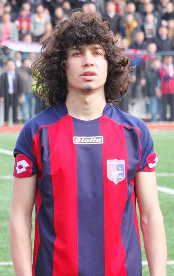 Eksiğimiz çok - Kırıkkale Haber, Son Dakika Kırıkkale Haberleri Eksiğimiz çok - Kırıkkale Haber, Son Dakika Kırıkkale Haberleri