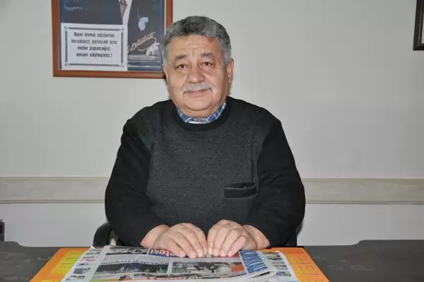 Tepkimiz provokasyona dönüşmesin - Kırıkkale Haber, Son Dakika Kırıkkale Haberleri Tepkimiz provokasyona dönüşmesin - Kırıkkale Haber, Son Dakika Kırıkkale Haberleri