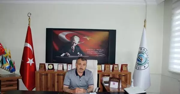 Yüreğimize kor ateşi düştü - Kırıkkale Haber, Son Dakika Kırıkkale Haberleri Yüreğimize kor ateşi düştü - Kırıkkale Haber, Son Dakika Kırıkkale Haberleri