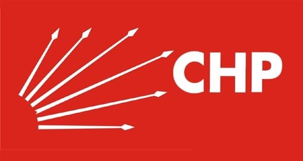 CHP’nin listesi belli oldu - Kırıkkale Haber, Son Dakika Kırıkkale Haberleri CHP’nin listesi belli oldu - Kırıkkale Haber, Son Dakika Kırıkkale Haberleri