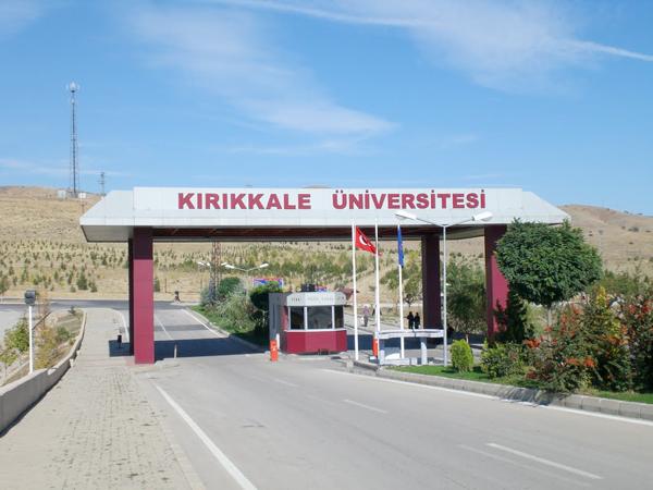 Özel yetenek ile kaç doğulu öğrenci alındı? - Kırıkkale Haber, Son Dakika Kırıkkale Haberleri Özel yetenek ile kaç doğulu öğrenci alındı? - Kırıkkale Haber, Son Dakika Kırıkkale Haberleri