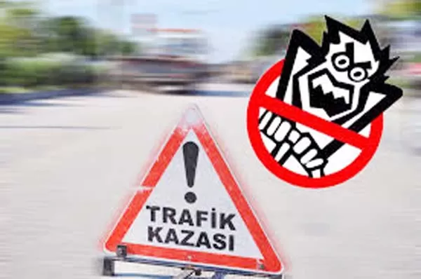 İki kazada 10 kişi yaralandı - Kırıkkale Haber, Son Dakika Kırıkkale Haberleri İki kazada 10 kişi yaralandı - Kırıkkale Haber, Son Dakika Kırıkkale Haberleri